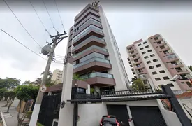 Apartamento com 4 Quartos à venda, 219m² no Saúde, São Paulo - Foto 20
