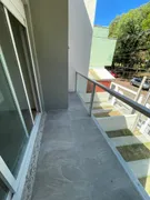 Sobrado com 3 Quartos à venda, 140m² no Jardim São Pedro, Porto Alegre - Foto 13