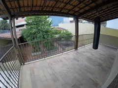 Casa com 4 Quartos à venda, 250m² no Serrano, Belo Horizonte - Foto 11