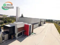 Galpão / Depósito / Armazém para alugar, 8500m² no Ponte Alta, Atibaia - Foto 35