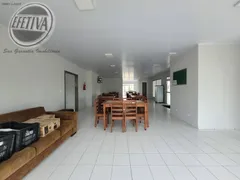 Apartamento com 2 Quartos à venda, 91m² no Brejatuba, Guaratuba - Foto 59