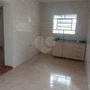 Casa com 3 Quartos à venda, 189m² no Pirituba, São Paulo - Foto 8