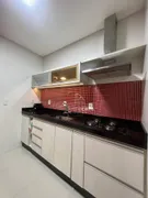 Apartamento com 3 Quartos à venda, 89m² no Vila Nova, Jaraguá do Sul - Foto 7