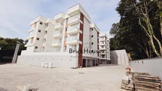 Apartamento com 3 Quartos à venda, 91m² no Jardim das Flores, São Roque - Foto 2