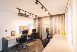 Casa com 4 Quartos à venda, 490m² no Santo Inácio, Curitiba - Foto 44