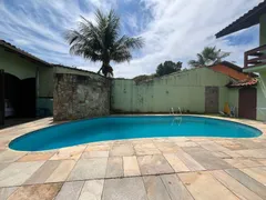 Casa de Condomínio com 4 Quartos à venda, 193m² no Praia da Boracéia, São Sebastião - Foto 15