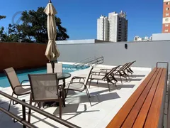 Apartamento com 2 Quartos à venda, 57m² no Vila Nova, Campinas - Foto 29