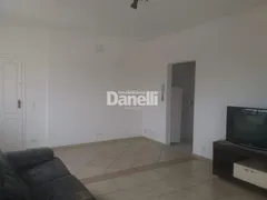 Apartamento com 3 Quartos à venda, 80m² no Jardim das Nações, Taubaté - Foto 9