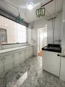 Apartamento com 3 Quartos à venda, 127m² no Savassi, Belo Horizonte - Foto 14