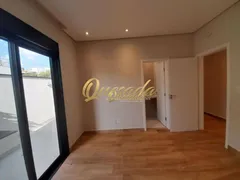 Casa de Condomínio com 4 Quartos à venda, 315m² no Condominio Helvetia Park, Indaiatuba - Foto 19