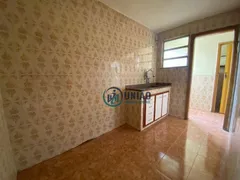 Apartamento com 2 Quartos à venda, 60m² no Zé Garoto, São Gonçalo - Foto 11