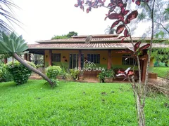 Fazenda / Sítio / Chácara com 5 Quartos à venda, 500m² no , Igarapé - Foto 30