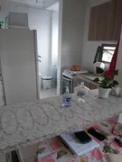 Apartamento com 2 Quartos à venda, 47m² no Vila Seixas, Ribeirão Preto - Foto 7