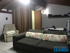Casa de Condomínio com 4 Quartos à venda, 283m² no Santa Cruz, Valinhos - Foto 47