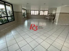 Cobertura com 2 Quartos à venda, 161m² no Campo Grande, Santos - Foto 54