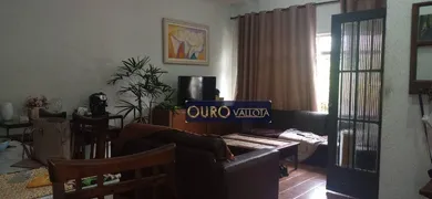 Casa com 3 Quartos para alugar, 300m² no Alto da Mooca, São Paulo - Foto 18