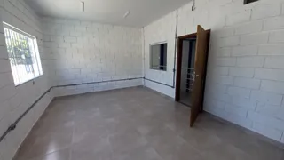 Loja / Salão / Ponto Comercial à venda, 241m² no Varadouro, São Sebastião - Foto 23