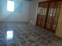 Casa com 3 Quartos à venda, 100m² no Petropolis, Passo Fundo - Foto 7