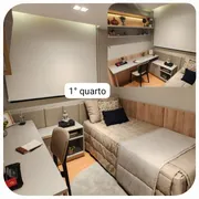 Apartamento com 2 Quartos à venda, 56m² no Curicica, Rio de Janeiro - Foto 10