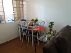 Sobrado com 3 Quartos à venda, 100m² no Jardim Vila Galvão, Guarulhos - Foto 27