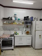 Apartamento com 2 Quartos à venda, 60m² no Centro, São Sebastião - Foto 7