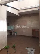 Casa com 2 Quartos à venda, 140m² no Vila Moinho Velho, São Paulo - Foto 6