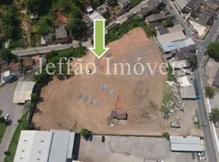 Loja / Salão / Ponto Comercial para alugar, 10000m² no Boa Vista, Barra Mansa - Foto 5