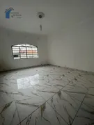 Sobrado com 3 Quartos à venda, 150m² no Vila Laís, São Paulo - Foto 11