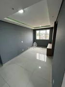 Apartamento com 2 Quartos à venda, 41m² no Itaquera, São Paulo - Foto 1