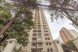Apartamento com 3 Quartos à venda, 73m² no Vila Clementino, São Paulo - Foto 49