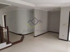 Sobrado com 4 Quartos à venda, 330m² no Jardim Suzano, Suzano - Foto 3