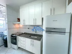 Apartamento com 2 Quartos à venda, 60m² no Vila Pindorama, Barueri - Foto 4