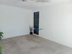 Casa com 2 Quartos à venda, 176m² no Vila Menuzzo, Sumaré - Foto 22