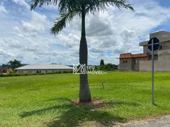 Terreno / Lote / Condomínio à venda, 1635m² no Haras Paineiras, Salto - Foto 3