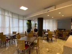 Cobertura com 3 Quartos à venda, 303m² no Centro, Joinville - Foto 26