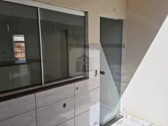 Casa com 2 Quartos à venda, 65m² no Jardim Holanda, Uberlândia - Foto 16