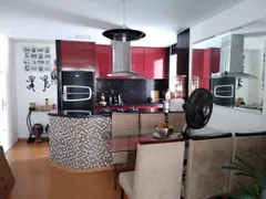 Apartamento com 2 Quartos à venda, 59m² no Parque Munhoz, São Paulo - Foto 2