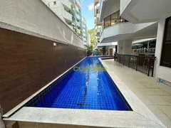 Apartamento com 2 Quartos à venda, 150m² no Charitas, Niterói - Foto 24