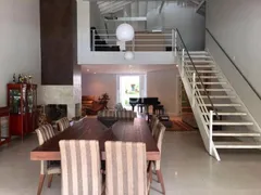 Casa com 4 Quartos para alugar, 414m² no Belém Novo, Porto Alegre - Foto 24