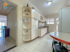 Cobertura com 3 Quartos à venda, 256m² no Canto do Forte, Praia Grande - Foto 22