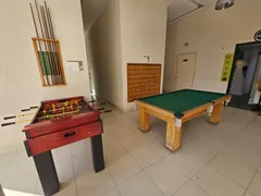 Apartamento com 3 Quartos à venda, 78m² no Jacarepaguá, Rio de Janeiro - Foto 6