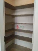 Casa de Condomínio com 5 Quartos para venda ou aluguel, 600m² no Jardim Maristela, Atibaia - Foto 63