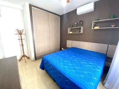 Apartamento com 3 Quartos à venda, 145m² no Praia das Pitangueiras, Guarujá - Foto 8