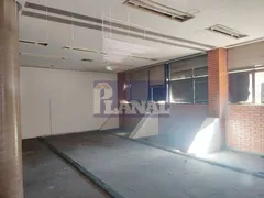 Prédio Inteiro para venda ou aluguel, 6428m² no Jardim Caravelas, São Paulo - Foto 11