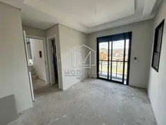 Casa de Condomínio com 3 Quartos à venda, 167m² no Boqueirão, Curitiba - Foto 14