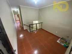 Casa com 3 Quartos à venda, 125m² no Cidade Planejada II, Bragança Paulista - Foto 3