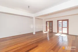 Casa com 3 Quartos à venda, 430m² no Cidade Baixa, Porto Alegre - Foto 1