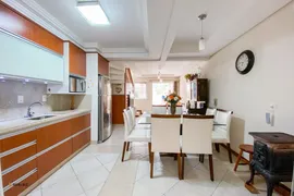 Casa de Condomínio com 3 Quartos à venda, 99m² no Fazenda da Armacao, Governador Celso Ramos - Foto 9