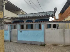 Casa com 3 Quartos à venda, 173m² no Realengo, Rio de Janeiro - Foto 1
