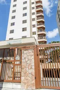 Apartamento com 3 Quartos à venda, 85m² no Jardim Anália Franco, São Paulo - Foto 21